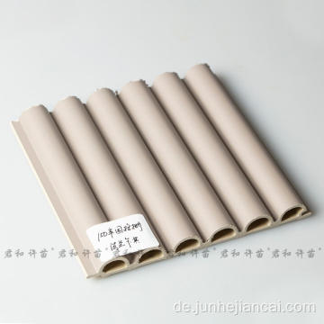 Kühlergrill - 150 halbkreisförmiger Khaki